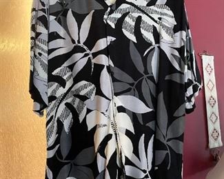 Lots of Men's Clothing!