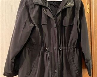 Outerwear - Coats & Jackets (Men's & Women's)