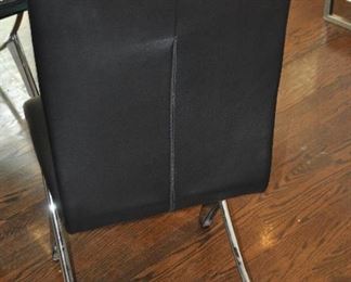 Great Detail on the back Shown