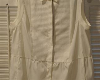 S/L Blouse from Brunello Cucinelli