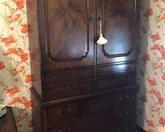 ARMOIRE