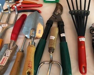 UNADJUSTEDNONRAW thumb 180bb