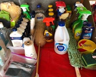 UNADJUSTEDNONRAW thumb 180ba