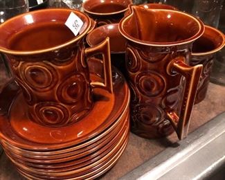 UNADJUSTEDNONRAW thumb 180bd