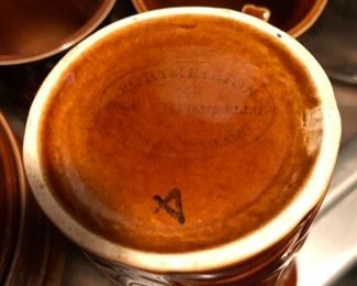 UNADJUSTEDNONRAW thumb 180be