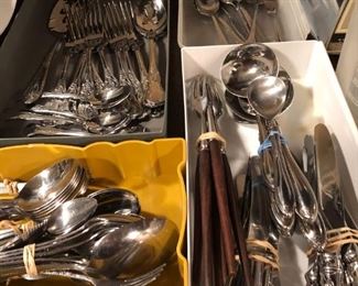 UNADJUSTEDNONRAW thumb 180bf