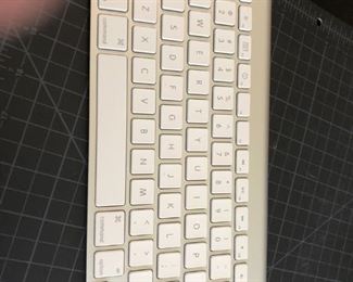 KEYBOARD FOR LAPTOP 