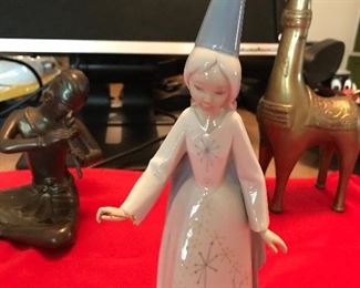 Lladro