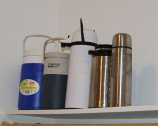 THERMOS’