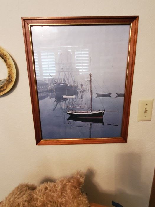 5075 OFF Beautiful Tempe Estate Sale starts on 8/13/2021