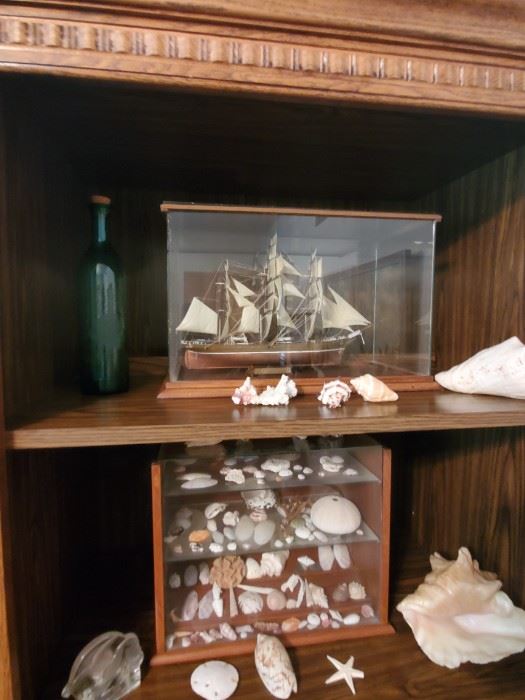 5075 OFF Beautiful Tempe Estate Sale starts on 8/13/2021