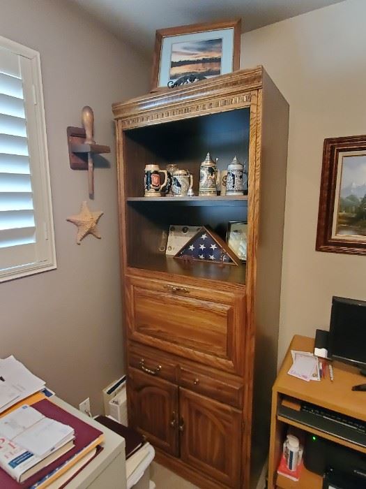 5075 OFF Beautiful Tempe Estate Sale starts on 8/13/2021