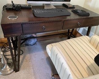 Newer Desk 