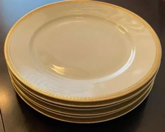 Rosenthal Selb Bavaria 