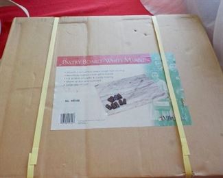 New Cooking / Kitchen Item