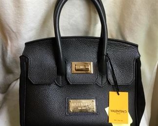 Valentino NEW! Handbag