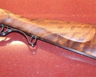 Lyman 54 Caliber Great Plains Rifle