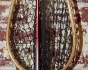 Martin Fly Reel and Rod