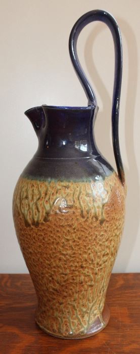Cagle Rd Pottery