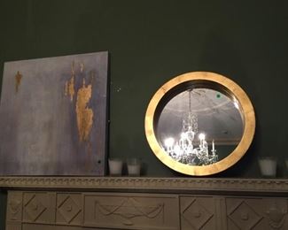 Artwork by Ladovsky.