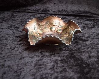 Northwood Carnival Glass