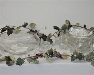 THE HOLIDAYS ARE APPROACHING, TAKE YOUR PIC!