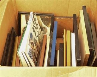 BASS Beer Branded Mirror