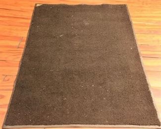 Floor Mat