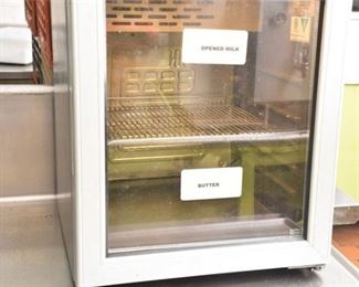 CMV50 by Cold Masters