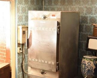 Drico Oven Or Bread Warmer