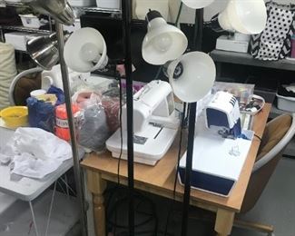 sewing items sewing machines sergers long arm thread quilting items fabric and so much more!