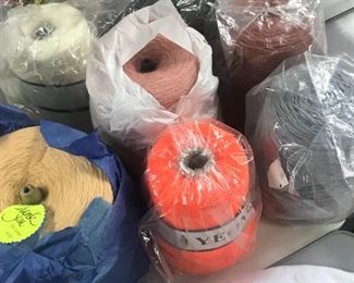 sewing items sewing machines sergers long arm thread quilting items fabric and so much more!