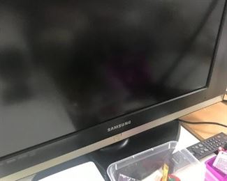 sewing items sewing machines sergers long arm thread quilting items fabric and so much more!