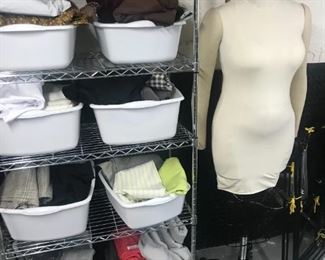 sewing items sewing machines sergers long arm thread quilting items fabric and so much more!