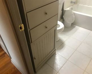 sewing items sewing machines sergers long arm thread quilting items fabric and so much more!