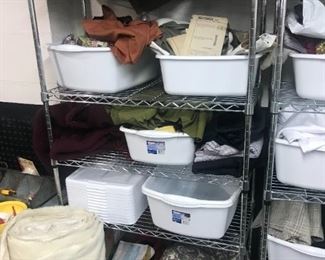 sewing items sewing machines sergers long arm thread quilting items fabric and so much more!