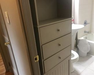 sewing items sewing machines sergers long arm thread quilting items fabric and so much more!