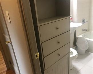 sewing items sewing machines sergers long arm thread quilting items fabric and so much more!