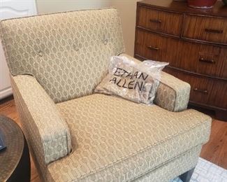 Ethan Allen