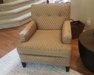 Ethan Allen