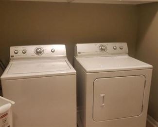 Maytag