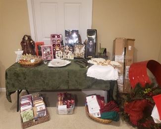 Christmas