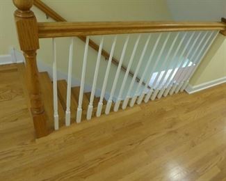 For prices & info, go to Description & Details page.