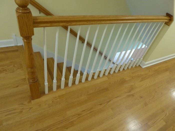 For prices & info, go to Description & Details page.