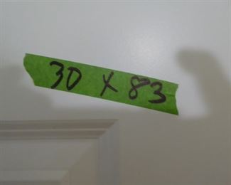 For prices & info, go to Description & Details page.