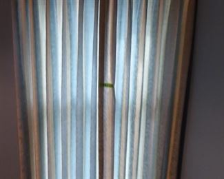 For prices & info, go to Description & Details page.