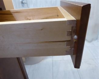 For prices & info, go to Description & Details page.