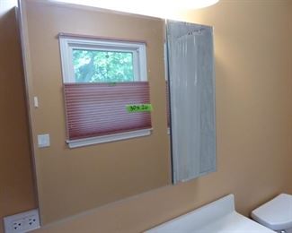 For prices & info, go to Description & Details page.