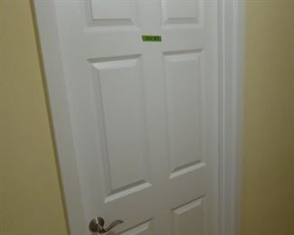 For prices & info, go to Description & Details page.