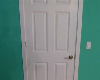 For prices & info, go to Description & Details page.